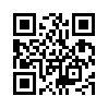 QR kód na túto stránku zaskalie.oma.sk u