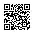 QR kód na túto stránku zaskocska-jaskyna.oma.sk lyziarskatrasa