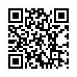 QR kód na túto stránku https://zaskocska-jaskyna.oma.sk/poi