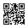 QR kód na túto stránku zaskov.oma.sk