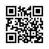 QR kód na túto stránku zaskov.oma.sk obchod