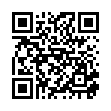 QR kód na túto stránku zaskov.oma.sk obchod kadernictvo