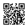 QR kód na túto stránku zaskov.oma.sk sluzby