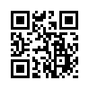 QR kód na túto stránku zaskov.oma.sk sport