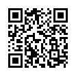 QR kód na túto stránku zaskov.oma.sk sport futbal