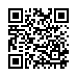 QR kód na túto stránku zaskov.oma.sk u babicovska 4