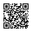 QR kód na túto stránku zaskov.oma.sk u chudovska 12