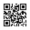 QR kód na túto stránku zaskov.oma.sk u do-jarku