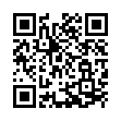 QR kód na túto stránku zaskov.oma.sk u druzstevna 10