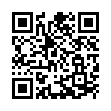 QR kód na túto stránku zaskov.oma.sk u druzstevna 25