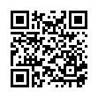 QR kód na túto stránku zaskov.oma.sk u dymacka-i 7