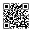 QR kód na túto stránku zaskov.oma.sk u dymacka-i 9