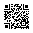QR kód na túto stránku zaskov.oma.sk u dymacka-ii 1