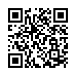 QR kód na túto stránku zaskov.oma.sk u dymacka-ii 18