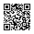 QR kód na túto stránku zaskov.oma.sk u dymacka-ii 9