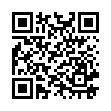QR kód na túto stránku zaskov.oma.sk u halamovska 14