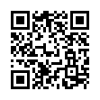 QR kód na túto stránku zaskov.oma.sk u hlavna 117