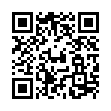 QR kód na túto stránku zaskov.oma.sk u hlavna 142