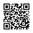QR kód na túto stránku zaskov.oma.sk u hlavna 168