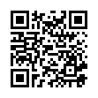 QR kód na túto stránku zaskov.oma.sk u hlavna 62