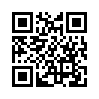 QR kód na túto stránku zaskov.oma.sk u hlavna 7