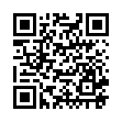 QR kód na túto stránku zaskov.oma.sk u kacerovska 3