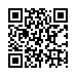 QR kód na túto stránku zaskov.oma.sk u kocarska 6