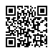 QR kód na túto stránku zaskov.oma.sk u kozlovska 5