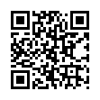 QR kód na túto stránku zaskov.oma.sk u pod-kostolom