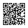 QR kód na túto stránku zaskov.oma.sk u pod-kostolom 10