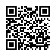 QR kód na túto stránku zaskov.oma.sk u pod-kostolom 3