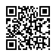 QR kód na túto stránku zaskov.oma.sk u pod-kostolom 4