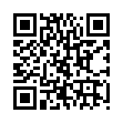 QR kód na túto stránku zaskov.oma.sk u pod-kostolom 7