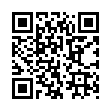 QR kód na túto stránku zaskov.oma.sk u rekovo 11