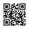 QR kód na túto stránku zaskov.oma.sk u roven 11