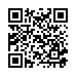 QR kód na túto stránku zaskov.oma.sk u skolska 4