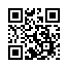 QR kód na túto stránku zasova.oma.sk