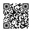 QR kód na túto stránku zasova.oma.sk duchovno kriz