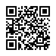 QR kód na túto stránku zasova.oma.sk obchod trhovisko