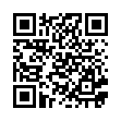 QR kód na túto stránku zasova.oma.sk obchod zeleziarstvo