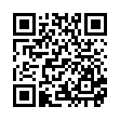 QR kód na túto stránku zasova.oma.sk prevadzkuje coop-jednota