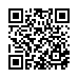 QR kód na túto stránku zasova.oma.sk sport futbal