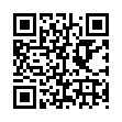 QR kód na túto stránku zasova.oma.sk sport ihrisko