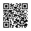 QR kód na túto stránku zasova.oma.sk sport multi