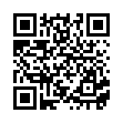 QR kód na túto stránku zasova.oma.sk turistika green major