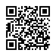 QR kód na túto stránku zasova.oma.sk volny-cas park