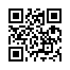 QR kód na túto stránku zasova.oma.sk zima vlek