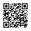 QR kód na túto stránku zasovice.oma.sk priroda vrch