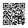 QR kód na túto stránku zastavka.oma.sk cyklotrasa ine