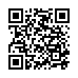 QR kód na túto stránku zastranie.oma.sk mhd ine bus